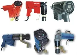 electric-torque-wrenches-250x250_lookingg for distributors